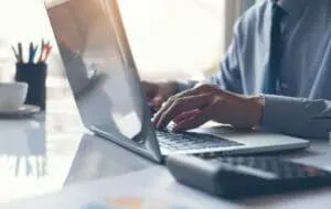 Electrica are un nou Consiliu de Administrație