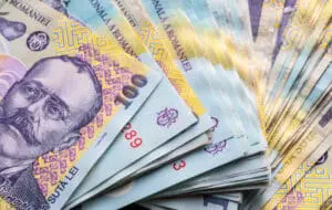 Creditele verzi acordate companiilor ating 1 miliard de euro