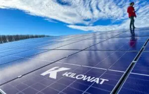 Consultant: 2024 va fi cel mai bun an pe piața de sisteme fotovoltaice