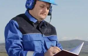 ROMGAZ se alătură IOGP Europa