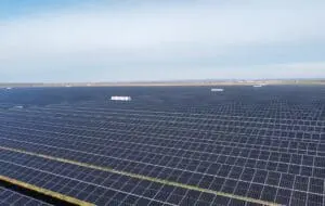 Greenvolt Next planifică investiții de 27 de milioane de euro în România în energie regenerabilă