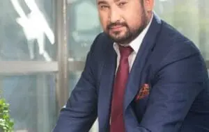 CIS Gaz participă la proiectul Hayah Karima din Egipt