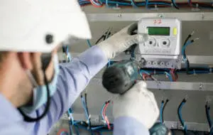 Rețele Electrice cumpără contoare de 4,6 milioane de euro