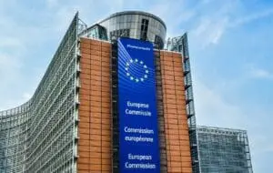 Comisia Europeană a lansat Coaliția europeană pentru finanțarea eficienței energetice