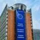Comisia Europeană a lansat Coaliția europeană pentru finanțarea eficienței energetice