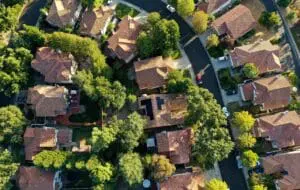 Comunitățile de energie, pe cale de a deveni realitate