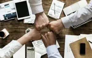 Ministerul Energiei inițiază Cleantech Accelerator