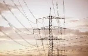 Ucraina se va confrunta cu un deficit de energie de 6 GW la iarnă