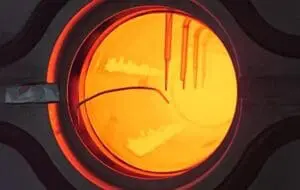 Oamenii de știință generează căldură de peste 1.000°C folosind energia solară 