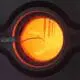 Oamenii de știință generează căldură de peste 1.000°C folosind energia solară 