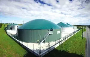 Comisia Europeană a aprobat subvențiile pentru biocombustibili