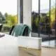 Somfy, soluții inteligente pentru un viitor mai sustenabil