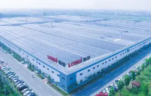 Chinezii de la Longi renunță la o parte din angajați și caută soluții de reducere a costurilor