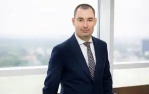 Investițiile-record în energie, insuficiente pentru ținta mondială 2030