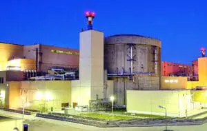 Nuclearelectrica numește un nou director general adjunct