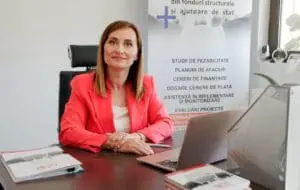 Peste 4 miliarde de euro fonduri nerambursabile pentru companii