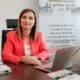 Peste 4 miliarde de euro fonduri nerambursabile pentru companii