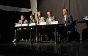 Ministerul Energiei lansează SEE CleanTech Accelerator în parteneriat cu Techcelerator