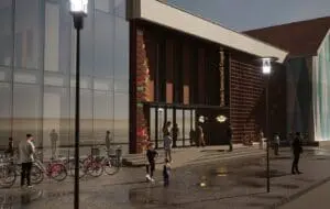 Comuna Ciugud va construi o școală „verde” // GALERIE FOTO