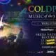 Transport public „verde” pentru concertele Coldplay din Capitală