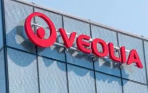 Veolia a achiziționat NISAL, producător de energie termică ecologică