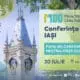 Orașele românești, invitate să se alăture inițiativei naționale M100 de aderare la neutralitate climatică