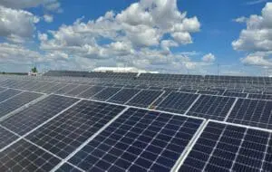 Contracte de 13,6 miliarde de euro din fonduri UE pentru energie