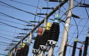 Companiile Rețele Electrice obțin credite de 1 miliard de lei
