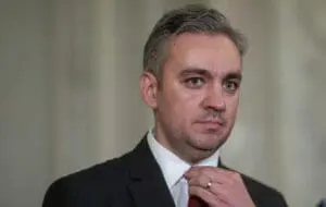 Cine sunt băieții răi din piața de energie ?