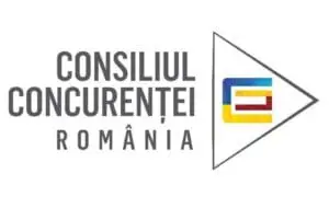 Consiliul Concurenței analizează achiziția unor companii de către OMV Petrom și RES Terranet Holding