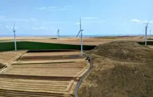 Disputa pe marginea dezechilibrelor din sistemul energetic este de departe de a fi soluționată