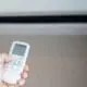 SFATURILE EXPERȚILOR: Cum să avem facturi cât mai mici pentru răcirea locuinței