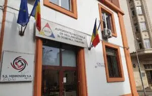 ANRE modifică mecanismul de funcționare a furnizorilor de ultimă instanță