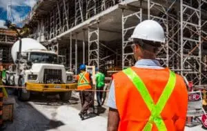 Romcim lansează o gamă de produse cu emisii de CO₂ mai scăzute