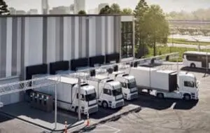 Companiile din România vor să-și dezvolte flotele auto