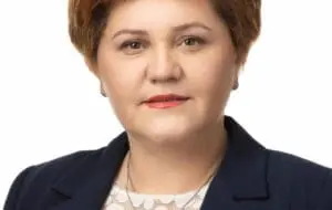 Oana Ozmen, la Energy Expo: România poate deveni un furnizor de hidrogen în regiune