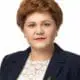 Oana Ozmen, la Energy Expo: România poate deveni un furnizor de hidrogen în regiune