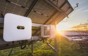 Photomate, partenerul tău pentru soluții energetice complete și servicii de asistență // Advertorial