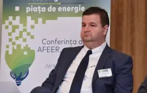 Colaborare strategică între AFEER și Energy Traders Europe