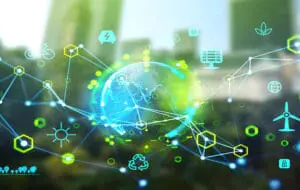 Interesul companiilor și al echipelor de management pentru investițiile în tranziția verde este în creștere