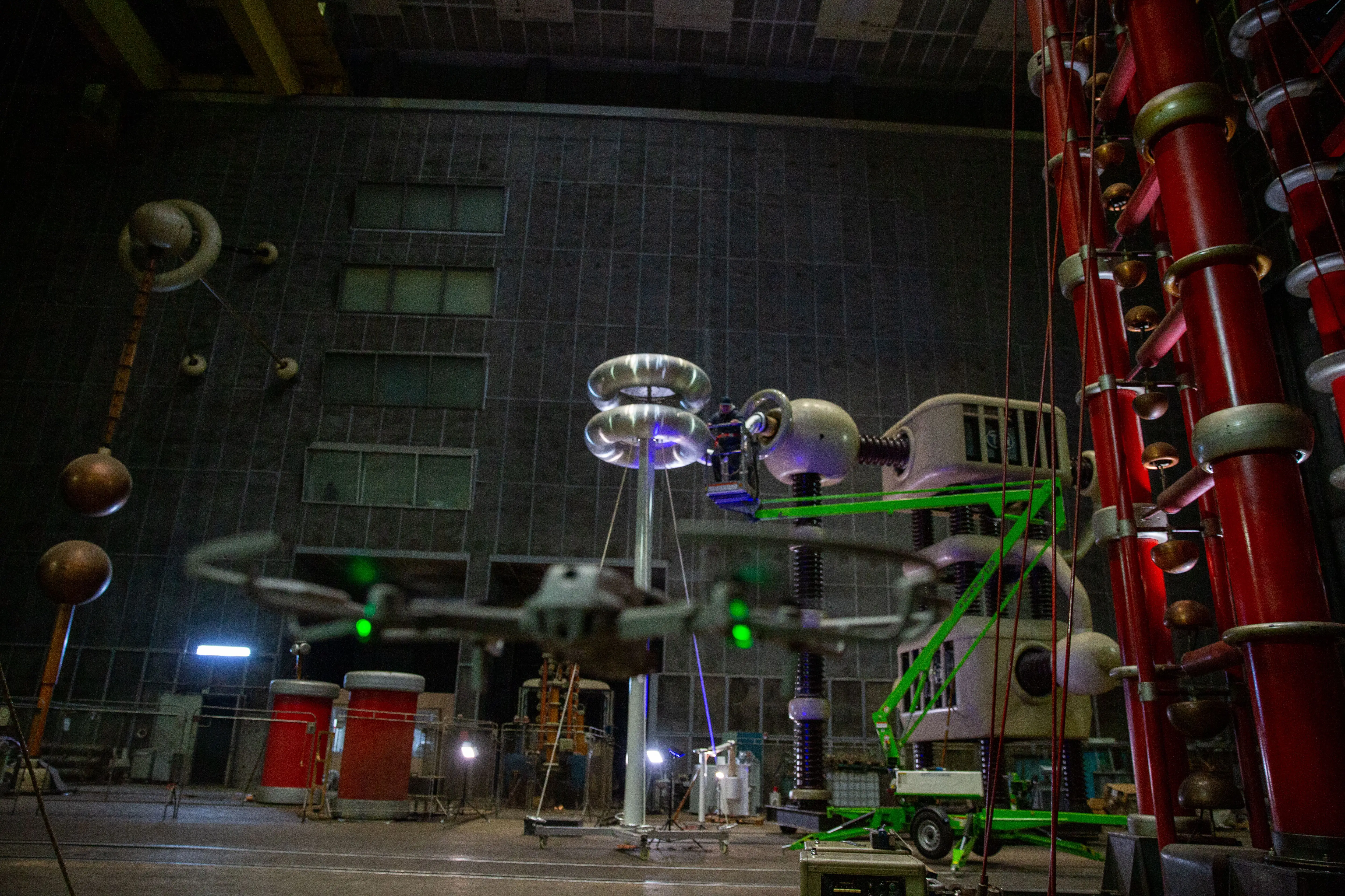 sursa foto: ICMET Craiova