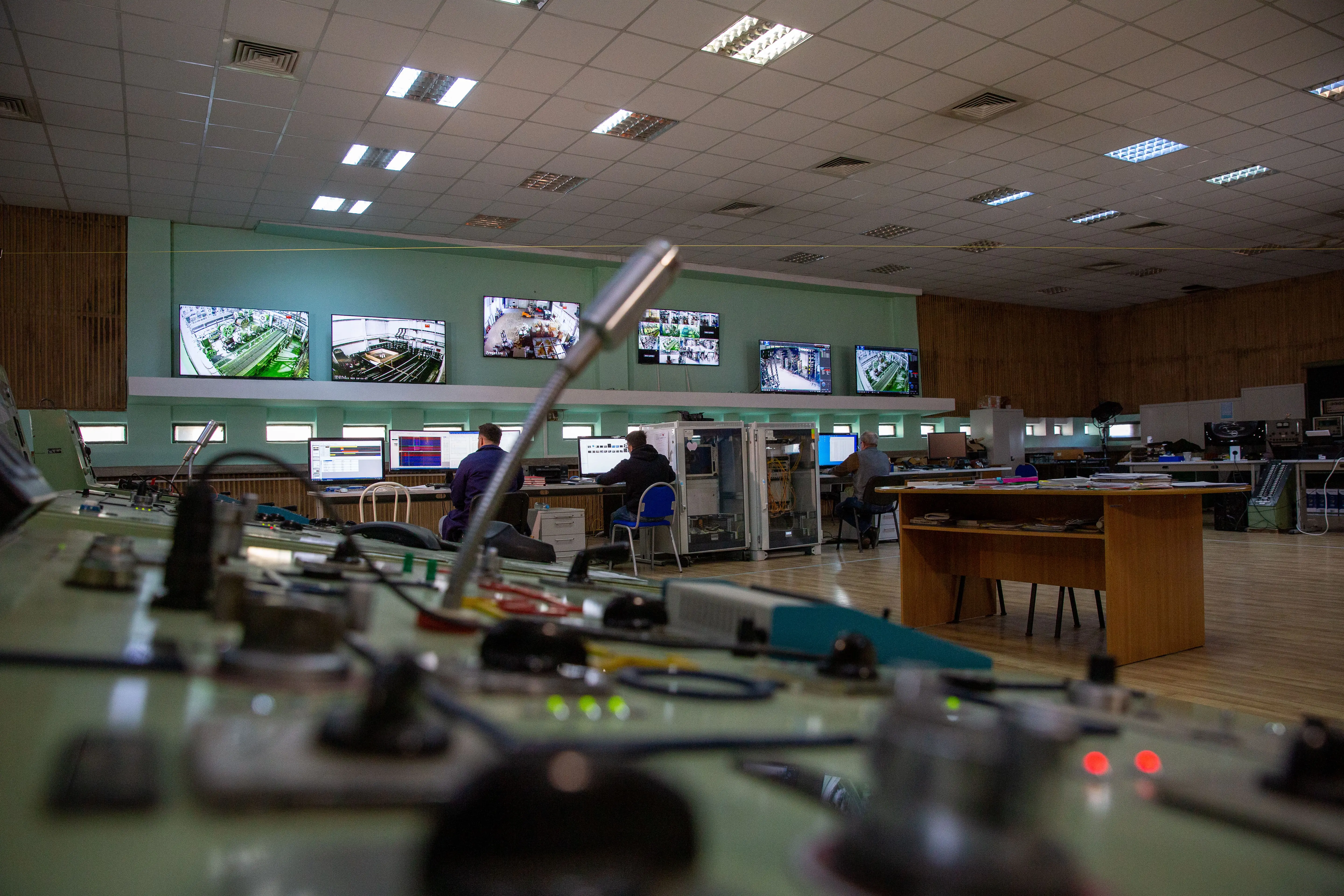 sursa foto: ICMET Craiova