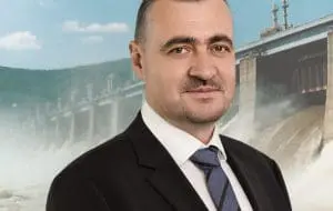 Reluarea lucrărilor de construcții hidrotehnice dă o gură de oxigen companiei Hidroconstrucția