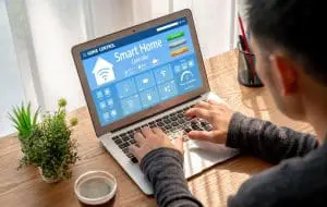 Digitalizarea, o componentă importantă pentru creșterea calității serviciului de distribuție energie