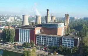 A fost selectat consultantul pentru construcția unei noi centrale în cogenerare la CET Sud