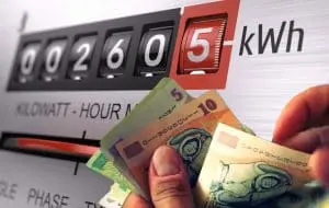 ANRE avizează cererile de decontare ale furnizorilor de energie, dar ministerele responsabile cu plată închid ochii