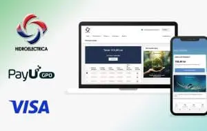 Hidroelectrica și compania norvegiană SINTEF colaborează în domeniul producerii de energie