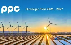 Grecii de la PPC au planuri de investiții de peste 10 miliarde de euro în Europa de Sud-Est