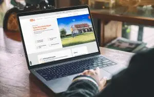 Distribuțiile de energie ale PPC România fuzionează