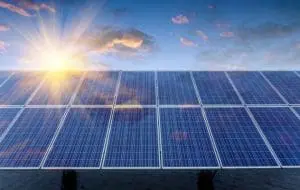 Parcurile fotovoltaice europene pierd din profitabilitate sub presiunea noilor investiții